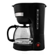 Кофеварка Liberton LCM-2201 - изображение 7