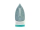 Утюг Silver Crest SDBG 2200 A1, white/turquoise - изображение 4