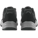 Кроссовки LOWA Ventierra GTX black-grey 46.5 311360-9930 - изображение 7