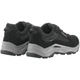 Кроссовки LOWA Ventierra GTX black-grey 46.5 311360-9930 - изображение 8