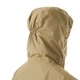 Куртка штормовая Picture Organic Stall aloe L MVT0555D - изображение 8