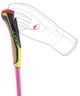 Kije biegowe LEKI PRC 750 140 cm (4028173274116) - obraz 3