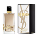 Парфюмерная вода Yves Saint Laurent Libre Flowers & Flames EDP, 90 мл - изображение 1