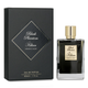 Парфумована вода Kilian Black Phantom EDP, 50ml - зображення 1