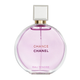 Парфюмерная вода Chanel Chance Eau Tendre EDP, 50ml - изображение 2