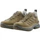 Кросівки LOWA Innovo GTX LO dune 46.5 311550-0438 - зображення 4