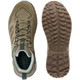 Кросівки LOWA Innovo GTX LO dune 46.5 311550-0438 - зображення 5