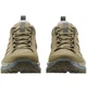 Кросівки LOWA Innovo GTX LO dune 46.5 311550-0438 - зображення 6