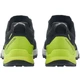 Кросівки LOWA Lowa Explorer GTX black-lime 43.5 211190-9903 - зображення 7