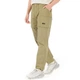 Брюки трекінгові Picture Organic Outif 2in1 Stretch W aloe S WPT0149C - зображення 1