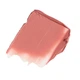 Кремовые румяна Defiance Beauty Silk Peptide Blush (Afterglow) 8.5 g - изображение 4