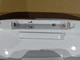 Відро для сміття сенсорне прямокутне Mixxus Wave-TC0414 White 14 л (колір білий) (MI8405) - зображення 14
