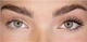 Тушь для ресниц Sweed Lashes Pro Lash Lift Mascara 8 ml - изображение 2