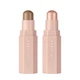 Набор скульптора и хайлайтера Fenty Beauty Mini Match Stix Duo (Amber 01, Starstruck 01) - изображение 2