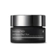 Омолаживающий крем для кожи вокруг глаз Perricone MD Cold Plasma Plus+ Advanced Eye Cream 15 ml - изображение 1