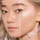Набор скульптора и хайлайтера Fenty Beauty Mini Match Stix Duo (Amber 01, Starstruck 01) - изображение 3