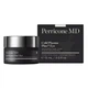 Омолаживающий крем для кожи вокруг глаз Perricone MD Cold Plasma Plus+ Advanced Eye Cream 15 ml - изображение 2