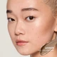 Набор скульптора и хайлайтера Fenty Beauty Mini Match Stix Duo (Amber 01, Starstruck 01) - изображение 4