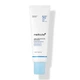 Солнцезащитный крем-сыворотка Medicube Zero Pore Moisture Sun Serum SPF50 (50 ml) - изображение 1