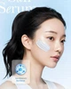 Солнцезащитный крем-сыворотка Medicube Zero Pore Moisture Sun Serum SPF50 (50 ml) - изображение 5