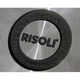 Ковш Risoli Fusion 16 см 1,5л - изображение 4