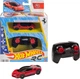 Машинка Хот Вилс Феррари 1:64 на пульте управления для трека Hot Wheels Ferrari SF90 Mattel (JGD09) - изображение 1