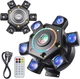 Efekt świetlny Light4Me Cosmos 2 (5908249834873) - obraz 2