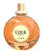 Woda perfumowana damska Mirada Edge Crystal 100 ml (6294019015993) - obraz 1