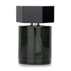 Парфюмерная вода Yves Saint Laurent La Nuit De L'Homme Le Parfum, 100ml - изображение 3