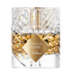 Парфумована вода Kilian Paris Angel's Share EDP, 50ml - зображення 1