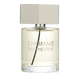 Туалетная вода Yves Saint Laurent L'Homme EDT, 100ml - изображение 3