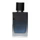 Парфумована вода Yves Saint Laurent Y EDP, 100ml - зображення 3