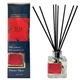 Аромадифузор No Brand (версія Marc-Antoine Barrois Tilia), 85 ml - зображення 1