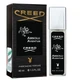 Мужская парфюмированная вода с феромонами No Brand (версия Creed Absolu Aventus), 40 ml - изображение 1