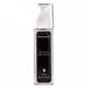 Парфюмированная вода с феромонами унисекс No Brand (версия Nasomatto Black Afgano), 40 ml - изображение 2
