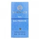 Мужская парфюмированная вода с феромонами No Brand (версия Versace Man Eau Fraiche), 40 ml - изображение 5