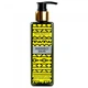 Парфюмированный лосьон для тела No Brand (версия Vilhelm Parfumerie Mango Skin), 250 ml - изображение 2