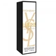 Парфюмированный лосьон для тела No Brand (версия Yves Saint Laurent Libre Flowers & Flames), 250 ml - изображение 4