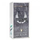 Мужская парфюмированная вода с феромонами No Brand (версия Rabanne Invictus Aqua 24), 40 ml - изображение 4