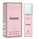 Женская парфюмированная вода с феромонами No Brand (версия Victoria's Secret Tease EDP), 40 ml - изображение 1