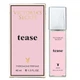 Женская парфюмированная вода с феромонами No Brand (версия Victoria's Secret Tease EDP), 40 ml - изображение 3