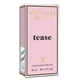 Женская парфюмированная вода с феромонами No Brand (версия Victoria's Secret Tease EDP), 40 ml - изображение 4