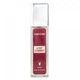 Парфюмированная вода с феромонами унисекс No Brand (версия Tom Ford Lost Cherry), 40 ml - изображение 2