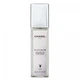 Мужская парфюмированная вода с феромонами No Brand (версия ChaneІ Egoiste Platinum), 40 ml - изображение 2