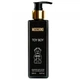 Парфюмированный лосьон для тела No Brand (версия Moshino Toy Boy), 250 ml - изображение 2