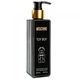 Парфюмированный лосьон для тела No Brand (версия Moshino Toy Boy), 250 ml - изображение 3