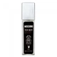 Чоловіча парфумована вода з феромонами No Brand (версія Moshino Toy Boy), 40 ml - зображення 2