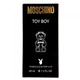 Чоловіча парфумована вода з феромонами No Brand (версія Moshino Toy Boy), 40 ml - зображення 5