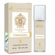 Парфюмированная вода с феромонами унисекс No Brand (версия Tiziana Terenzi Cassiopea), 40 ml - изображение 1