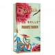 Жіноча парфумована вода з феромонами No Brand (версія Jean Paul Gaultier La Belle Paradise Garden), 40 ml - зображення 3